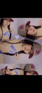 Rachel_738 Rachel Pic 6