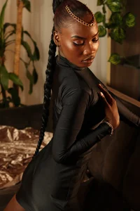 Daliaevans_'s photo