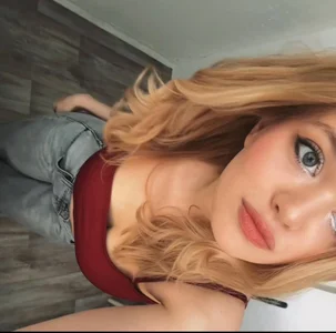 Elioraa Public รูป  2