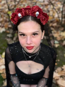 Adelina_xxx 🎃 зображення 2