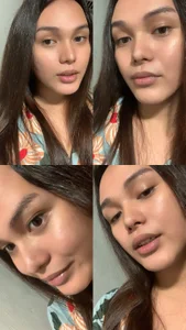 Sweet_angelinax: Public ( 6 фото)