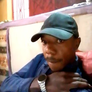 Public