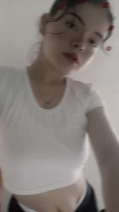 Netsuki_ Public Foto 6