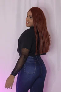 goldilockss15_ 💚🌿 Pic 4