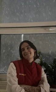 Danacoree Public صورة واحدة|Danacoree Public صورتان|Danacoree Public  7 صور|Danacoree Public  7 صورة