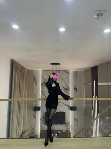 Malina5 Bad Girl Mood🥰 Pic 3