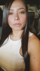 lulu_072 more alive than ever Pic 3