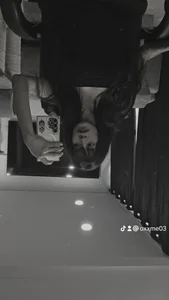 Oxxme1's photo