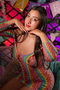 paulys_ Are we looking for the Easter holes?✨ Pic