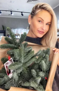 Public de Alicee_Gracee  6 Imagens