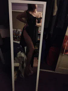 Diamondhaert: Body-ody-ody ( 2 фото)