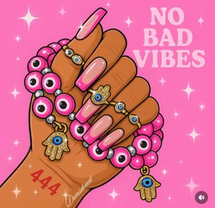 WorldsGreatestCockRater Public Immagine 