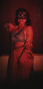 Miss de Loving_Naughtycouple  Imagens