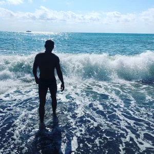 _Big_Joy__: Public ( фото)