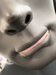 Mr-Parka_jr Me Hình 4