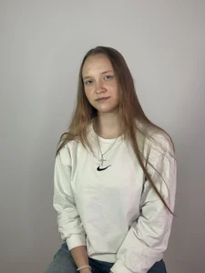 🥰 de BibiStapler  photos