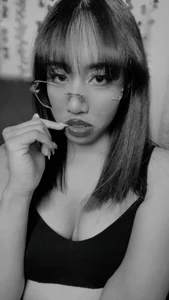 Kyla_luv Public Pic 2