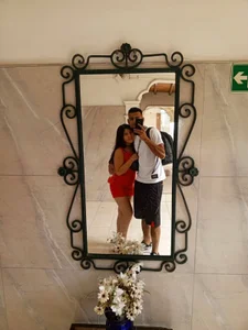 isa_Leo Public  5. fénykép