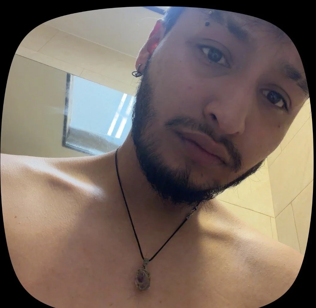 Sergio420_ 热门图片 3294