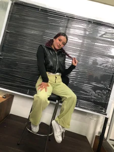 MapuGoldens XXX nøgenfoto 4