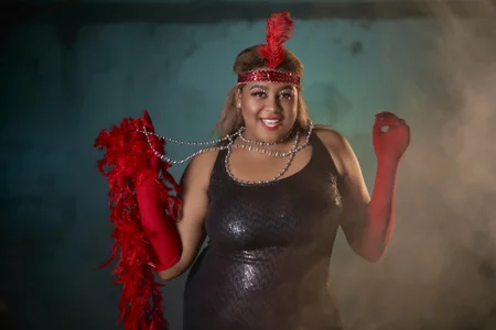 BiancaFollerachのhallowenの 8枚の写真