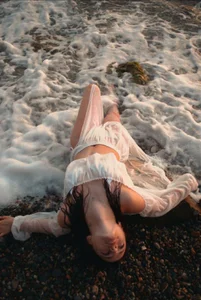 CaseyCraig TENDERMESS Pic 8