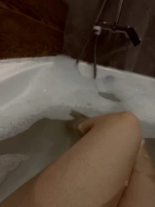 LazyLuna Public slika 4