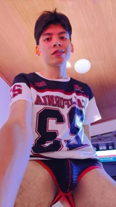 Angel_Dustt1 kullanıcısının Public albümü -  3 fotoğraf