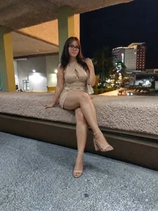 Zdjęcia Marsita Belleza:  2