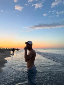 AdonisGODR kullanıcısının Public albümü -  3 fotoğraf