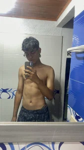 Deivy_0102 ✨ Immagine 