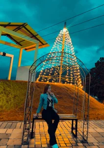 Zdjęcia IsabellaBardi I love old townss 💖🏡:  3