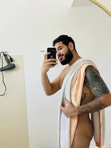 jay_sex07 Despues del baño slika