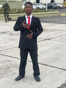 CANELITAHOT01SEX Bild