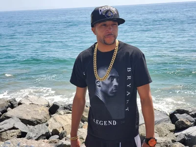 Faze089 F@z€ Pic 3