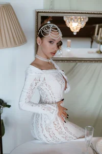 Zdjęcia SandraTucker 💕:  2