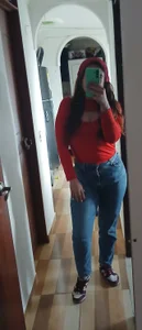 miss_berlyn Public Pic