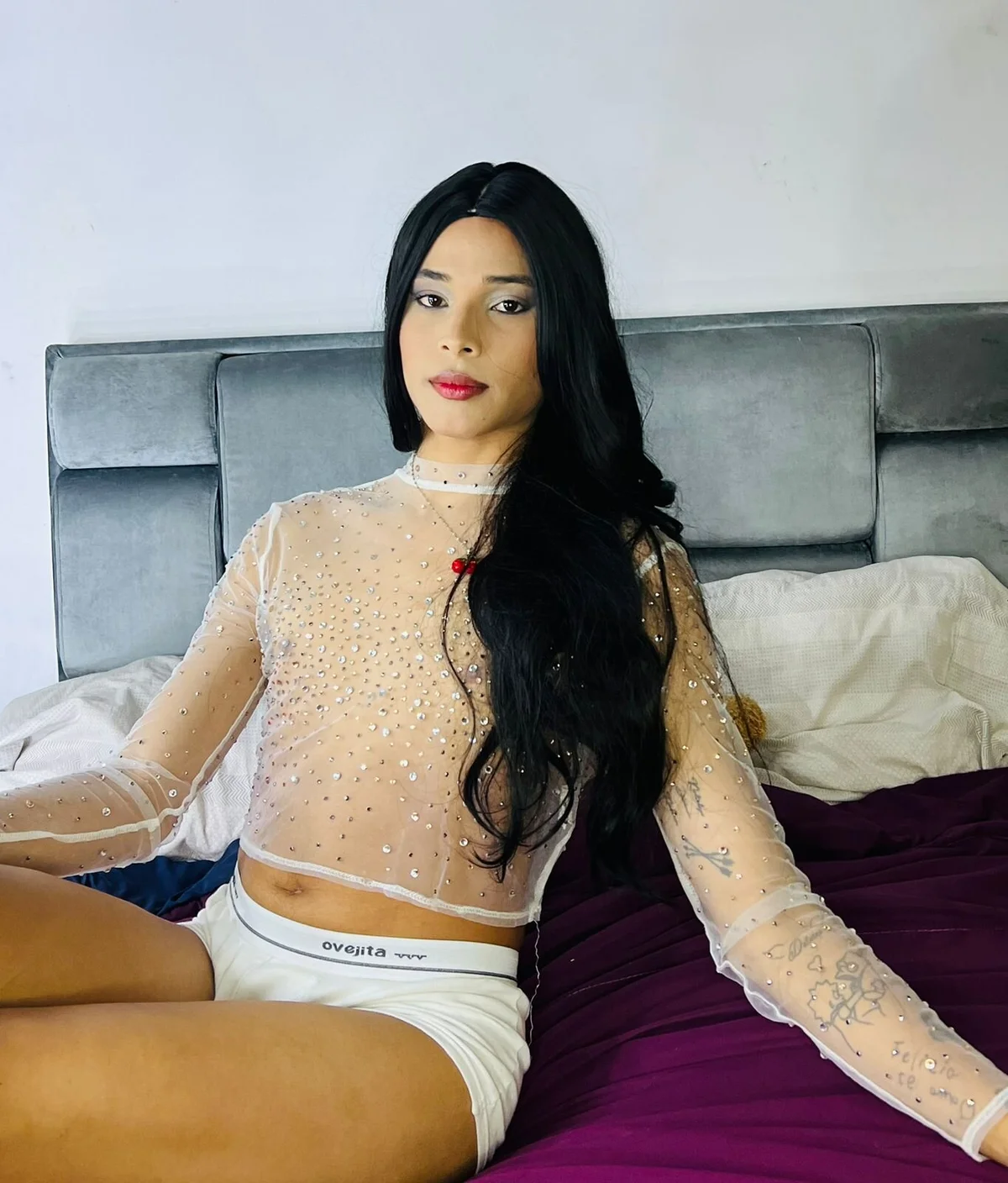 Ảnh Thịnh Hành của melani_xoxo 3517