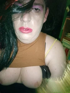 AdriankaのPublicの 4枚の写真