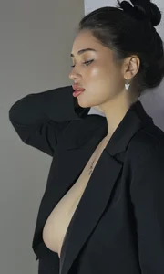 Uhh yes de Sofia_Plump  9 Imagens