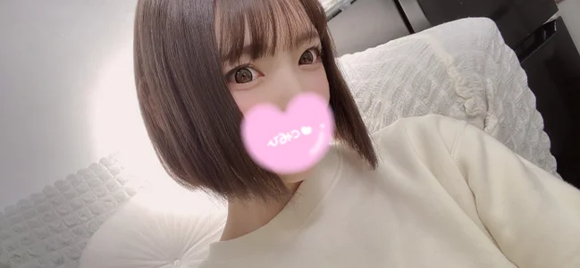 namagaki_oys's XXX Nude Photo 5