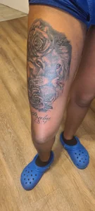 Looking4Jerries Public Pic