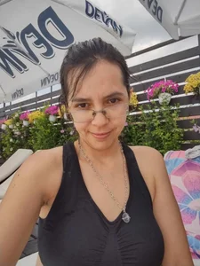 rposhta1991 Just me Pic 5