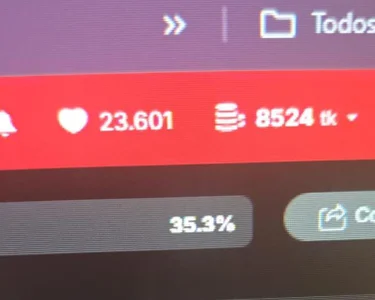 🦋💖🥹THE LOVES OF MY LIFE AND MY BEST TIPS AS A MODEL🥹💖🦋 de Aleera_Walton Foto 3