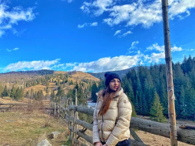 dorisdolllのPublicの 4枚の写真