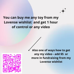 banko_miyadzaki Special conditions with Lovense toys Pic 2
