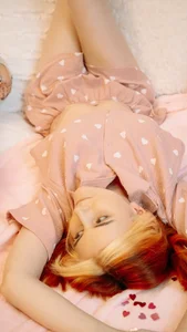 Happy Valentine's Day💋 od KellyStone  snímek