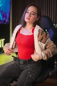 Angel🍓🍓🍓 de MadisonAnngel Foto 2