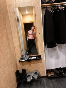 urgoddessboy Just me slika 6