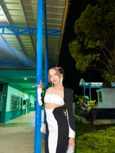 Natasha_SweetxのPublicの 5枚の写真